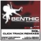 Click Track (Kaesar Remix) - SQL lyrics