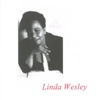 Linda Wesley, 1992