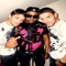 Demain ne meurt jamais cover