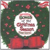 Homespun Songs of the Christmas Season