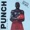 Punch - Punch (12")