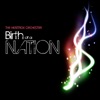 Birth Of A Nation