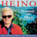 O du wunderschöner deutscher Rhein - Heino