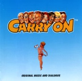 Carry On - 20 Years of the Carry On Films