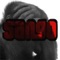 American Gangster - Undecided & Great Scott lyrics