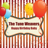 The Tune Weavers - My Congratulations Baby