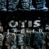Exiled
