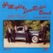 Pobre Vagante - The Mighty Low Rider Band & George Martinez lyrics