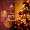 Christmas Time (feat. Tre Harris) - Single