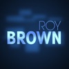 Roy Brown - Roy Brown Boogie