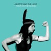 Juliette - Sticky Honey