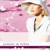 Ambiente: Pause & Relax