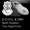 Roland Clark, The Montanas - Music Talking (D.O.N.S & DBN)