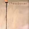 Chessboxer