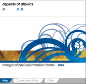 Aspects of Physics - Ping