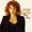 Jacqui Dankworth - Strange Woman