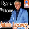 Autumn Leaves (Remastered) - Single, 2010