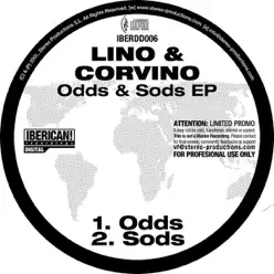 Odds & Sods - EP - Lino Odds & Sods - EP - Lino