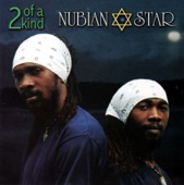Nubian Star