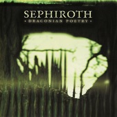 Sephiroth - Dark Garden