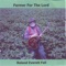 Called - Roland Everett Fall lyrics