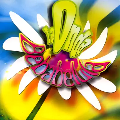 Bebabelula - Single - La Onda