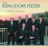 Kingdom Heirs