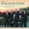 Count On You - Kingdom Heirs lyrics