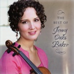 Jesu, Joy of Man's Desiring