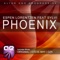 Phoenix (Oza Remix) (feat. Sylvi) - Espen Lorentzen lyrics