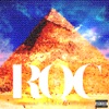 Roc - Single