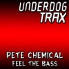 Feel the Bass - Single