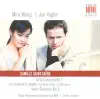 Stream & download Cello Concerto No. 1 in A Minor, Op. 33: I. Allegro non Troppo