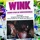 Wink-Higher State of Conciousness (Original Tweekin Acid Funk Mix)