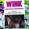 Higher State of Conciousness (Megamix) - Wink lyrics