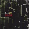 KevOz - Roy G. Biv