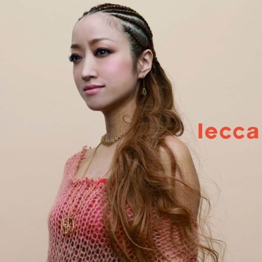 マタイツカ Lecca Shazam