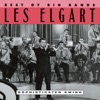 Les Elgart: Best of the Big Bands, Vol. 2