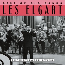 Les Elgart - Bendix Bounce