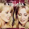 The Kinleys