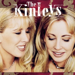 The Kinleys - Please