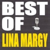 Best of Lina Margy