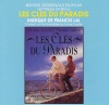 Les clés du paradis (Bande Originale Du Film), 1991