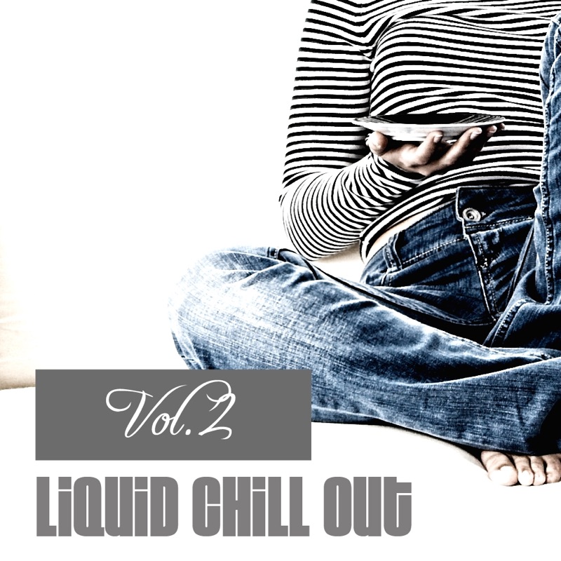 Lonely mix. Relax Chillout Vol 6 2011.