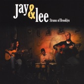 Jay & Lee - Calle Molineros