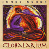Globalarium - James Asher
