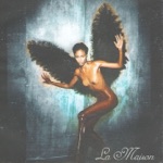 Mr Rossi Save The World