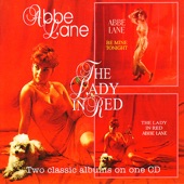 Abbe Lane - Whatever Lola Wants