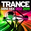 Trance Mini Mix 2011 - 002 - EP