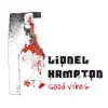 Good Vibes album lyrics, reviews, download